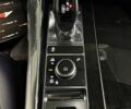 Синій Ленд Ровер Range Rover Sport, об'ємом двигуна 2.99 л та пробігом 102 тис. км за 58700 $, фото 76 на Automoto.ua