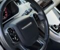 Синий Ленд Ровер Рендж Ровер Спорт, объемом двигателя 3 л и пробегом 158 тыс. км за 38500 $, фото 57 на Automoto.ua
