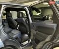 Синій Ленд Ровер Range Rover Sport, об'ємом двигуна 2.99 л та пробігом 102 тис. км за 58700 $, фото 40 на Automoto.ua