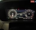 Синій Ленд Ровер Range Rover Sport, об'ємом двигуна 3 л та пробігом 114 тис. км за 39000 $, фото 17 на Automoto.ua