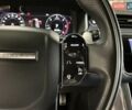 Синій Ленд Ровер Range Rover Sport, об'ємом двигуна 2.99 л та пробігом 102 тис. км за 58700 $, фото 52 на Automoto.ua