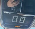 Синій Ленд Ровер Range Rover Sport, об'ємом двигуна 3 л та пробігом 86 тис. км за 45000 $, фото 25 на Automoto.ua