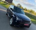 Синій Ленд Ровер Range Rover Sport, об'ємом двигуна 3 л та пробігом 158 тис. км за 38500 $, фото 32 на Automoto.ua