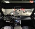 Синій Ленд Ровер Range Rover Sport, об'ємом двигуна 2.99 л та пробігом 102 тис. км за 58700 $, фото 49 на Automoto.ua