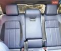 Синій Ленд Ровер Range Rover Sport, об'ємом двигуна 2.99 л та пробігом 138 тис. км за 47900 $, фото 28 на Automoto.ua