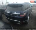 Синій Ленд Ровер Range Rover Sport, об'ємом двигуна 3 л та пробігом 155 тис. км за 25000 $, фото 6 на Automoto.ua