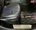 Синій Ленд Ровер Range Rover Sport, об'ємом двигуна 2.99 л та пробігом 102 тис. км за 58700 $, фото 46 на Automoto.ua