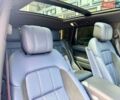 Синій Ленд Ровер Range Rover Sport, об'ємом двигуна 2.99 л та пробігом 138 тис. км за 47900 $, фото 25 на Automoto.ua