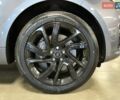 Синій Ленд Ровер Range Rover Sport, об'ємом двигуна 2.99 л та пробігом 102 тис. км за 58700 $, фото 81 на Automoto.ua
