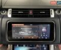 Синій Ленд Ровер Range Rover Sport, об'ємом двигуна 2.99 л та пробігом 102 тис. км за 58700 $, фото 67 на Automoto.ua