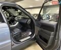 Синій Ленд Ровер Range Rover Sport, об'ємом двигуна 2.99 л та пробігом 102 тис. км за 58700 $, фото 43 на Automoto.ua