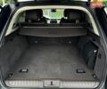 Синій Ленд Ровер Range Rover Sport, об'ємом двигуна 3 л та пробігом 86 тис. км за 45000 $, фото 22 на Automoto.ua