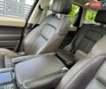 Синій Ленд Ровер Range Rover Sport, об'ємом двигуна 3 л та пробігом 86 тис. км за 45000 $, фото 16 на Automoto.ua
