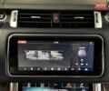 Синій Ленд Ровер Range Rover Sport, об'ємом двигуна 2.99 л та пробігом 102 тис. км за 58700 $, фото 66 на Automoto.ua