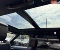 Синій Ленд Ровер Range Rover Sport, об'ємом двигуна 2.99 л та пробігом 138 тис. км за 47900 $, фото 21 на Automoto.ua