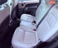 Синій Ленд Ровер Range Rover Sport, об'ємом двигуна 3 л та пробігом 138 тис. км за 45000 $, фото 25 на Automoto.ua