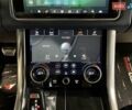 Синій Ленд Ровер Range Rover Sport, об'ємом двигуна 2.99 л та пробігом 102 тис. км за 58700 $, фото 74 на Automoto.ua