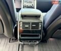 Синій Ленд Ровер Range Rover Sport, об'ємом двигуна 2.99 л та пробігом 138 тис. км за 47900 $, фото 18 на Automoto.ua
