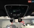 Синій Ленд Ровер Range Rover Sport, об'ємом двигуна 2.99 л та пробігом 102 тис. км за 58700 $, фото 34 на Automoto.ua