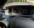Синій Ленд Ровер Range Rover Sport, об'ємом двигуна 2.99 л та пробігом 137 тис. км за 55000 $, фото 19 на Automoto.ua