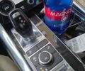 Синій Ленд Ровер Range Rover Sport, об'ємом двигуна 3 л та пробігом 119 тис. км за 59900 $, фото 8 на Automoto.ua