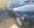 Синій Ленд Ровер Range Rover Sport, об'ємом двигуна 3 л та пробігом 115 тис. км за 30000 $, фото 8 на Automoto.ua