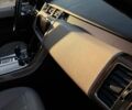 Синій Ленд Ровер Range Rover Sport, об'ємом двигуна 3 л та пробігом 158 тис. км за 38500 $, фото 54 на Automoto.ua