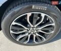 Синій Ленд Ровер Range Rover Sport, об'ємом двигуна 2.99 л та пробігом 75 тис. км за 65000 $, фото 8 на Automoto.ua