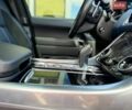 Синій Ленд Ровер Range Rover Sport, об'ємом двигуна 2.99 л та пробігом 138 тис. км за 47900 $, фото 29 на Automoto.ua