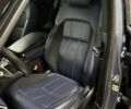 Синій Ленд Ровер Range Rover Sport, об'ємом двигуна 2.99 л та пробігом 102 тис. км за 58700 $, фото 30 на Automoto.ua