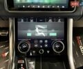 Синій Ленд Ровер Range Rover Sport, об'ємом двигуна 2.99 л та пробігом 102 тис. км за 58700 $, фото 73 на Automoto.ua