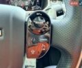 Синій Ленд Ровер Range Rover Sport, об'ємом двигуна 2.99 л та пробігом 138 тис. км за 47900 $, фото 31 на Automoto.ua