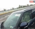 Синій Ленд Ровер Range Rover Sport, об'ємом двигуна 3 л та пробігом 155 тис. км за 25000 $, фото 50 на Automoto.ua
