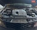Синій Ленд Ровер Range Rover Sport, об'ємом двигуна 3 л та пробігом 114 тис. км за 39000 $, фото 28 на Automoto.ua