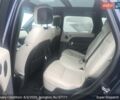 Синій Ленд Ровер Range Rover Sport, об'ємом двигуна 3 л та пробігом 155 тис. км за 25000 $, фото 15 на Automoto.ua