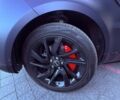 Синій Ленд Ровер Range Rover Sport, об'ємом двигуна 3 л та пробігом 138 тис. км за 45000 $, фото 27 на Automoto.ua