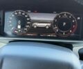 Синій Ленд Ровер Range Rover Sport, об'ємом двигуна 3 л та пробігом 158 тис. км за 38500 $, фото 35 на Automoto.ua