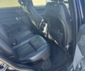 Синій Ленд Ровер Range Rover Sport, об'ємом двигуна 3 л та пробігом 115 тис. км за 30000 $, фото 14 на Automoto.ua