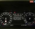 Синій Ленд Ровер Range Rover Sport, об'ємом двигуна 2.99 л та пробігом 102 тис. км за 58700 $, фото 56 на Automoto.ua