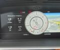 Синій Ленд Ровер Range Rover Sport, об'ємом двигуна 3 л та пробігом 119 тис. км за 59900 $, фото 3 на Automoto.ua