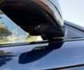 Синій Ленд Ровер Range Rover Sport, об'ємом двигуна 3 л та пробігом 158 тис. км за 38500 $, фото 51 на Automoto.ua