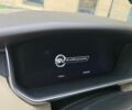 Синій Ленд Ровер Range Rover Sport, об'ємом двигуна 3 л та пробігом 119 тис. км за 59900 $, фото 2 на Automoto.ua