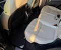 Синий Ленд Ровер Рендж Ровер Спорт, объемом двигателя 3 л и пробегом 158 тыс. км за 38500 $, фото 45 на Automoto.ua