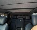 Синій Ленд Ровер Range Rover Sport, об'ємом двигуна 2.99 л та пробігом 137 тис. км за 55000 $, фото 20 на Automoto.ua