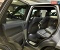 Синій Ленд Ровер Range Rover Sport, об'ємом двигуна 2.99 л та пробігом 102 тис. км за 58700 $, фото 36 на Automoto.ua