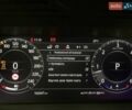Синій Ленд Ровер Range Rover Sport, об'ємом двигуна 2.99 л та пробігом 102 тис. км за 58700 $, фото 57 на Automoto.ua