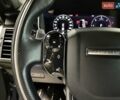 Синій Ленд Ровер Range Rover Sport, об'ємом двигуна 2.99 л та пробігом 102 тис. км за 58700 $, фото 51 на Automoto.ua