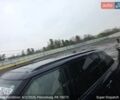 Синій Ленд Ровер Range Rover Sport, об'ємом двигуна 3 л та пробігом 155 тис. км за 25000 $, фото 51 на Automoto.ua