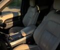 Синій Ленд Ровер Range Rover Sport, об'ємом двигуна 3 л та пробігом 158 тис. км за 38500 $, фото 40 на Automoto.ua