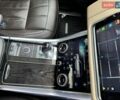 Синій Ленд Ровер Range Rover Sport, об'ємом двигуна 3 л та пробігом 86 тис. км за 45000 $, фото 21 на Automoto.ua